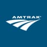 Amtrak logo