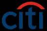 Citi logo