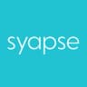 Syapse logo